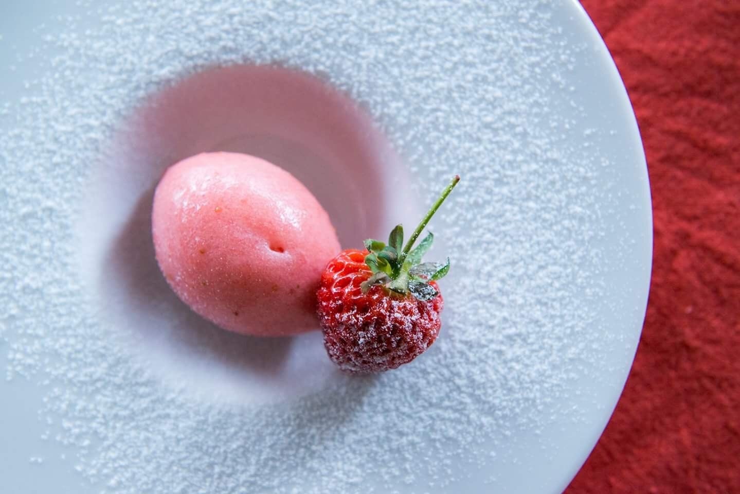 タクシー送迎付き 世界的なレストラン格付け本掲載店でいただく 新発田ランチプランを発売中 新潟県新発田市 公益社団法人 新潟県観光協会のプレスリリース タクシー送迎付き 世界的なレストラン格付け本掲載店でいただく 新発田ランチプランを発売中 新潟県新発田市 公益社団法人 新潟県観光協会のプレスリリース