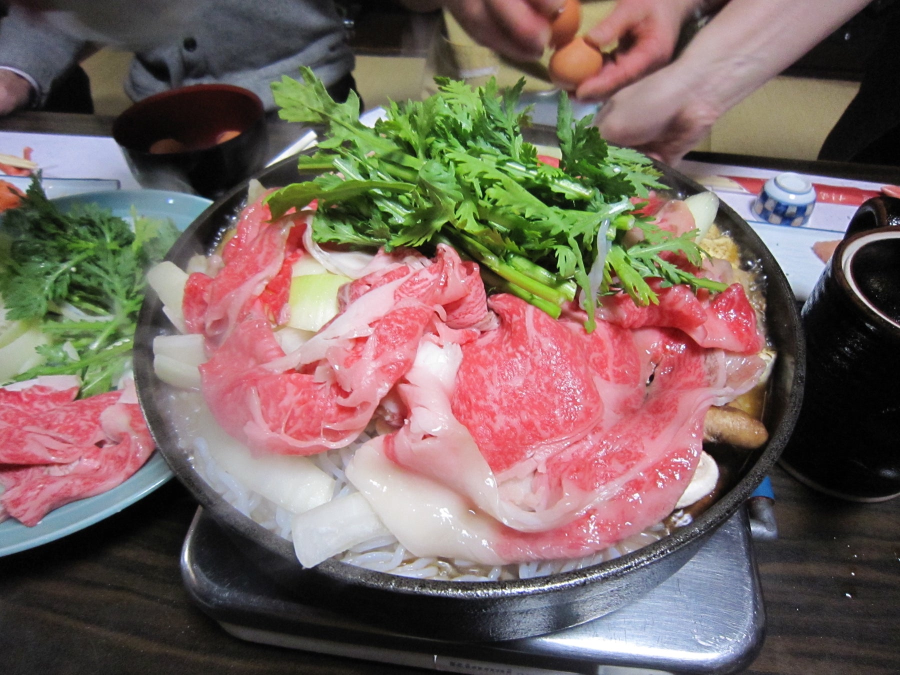 タクシー送迎付き 世界的なレストラン格付け本掲載店でいただく 新発田ランチプランを発売中 新潟県新発田市 公益社団法人 新潟県観光協会のプレスリリース タクシー送迎付き 世界的なレストラン格付け本掲載店でいただく 新発田ランチプランを発売中 新潟県新発田市 公益社団法人 新潟県観光協会のプレスリリース