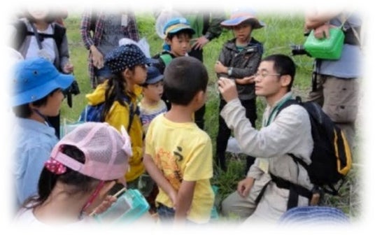 500年前の人柱伝説が残る地で、地すべり60年の物語を紡ぐ。新潟県十日町市松之山でシンポジウム「松之山の魅力を語る」を 2026年9月17日に開催 500年前の人柱伝説が残る地で、地すべり60年の物語を紡ぐ。新潟県十日町市松之山でシンポジウム「松之山の魅力を語る」を 2026年9月17日に開催