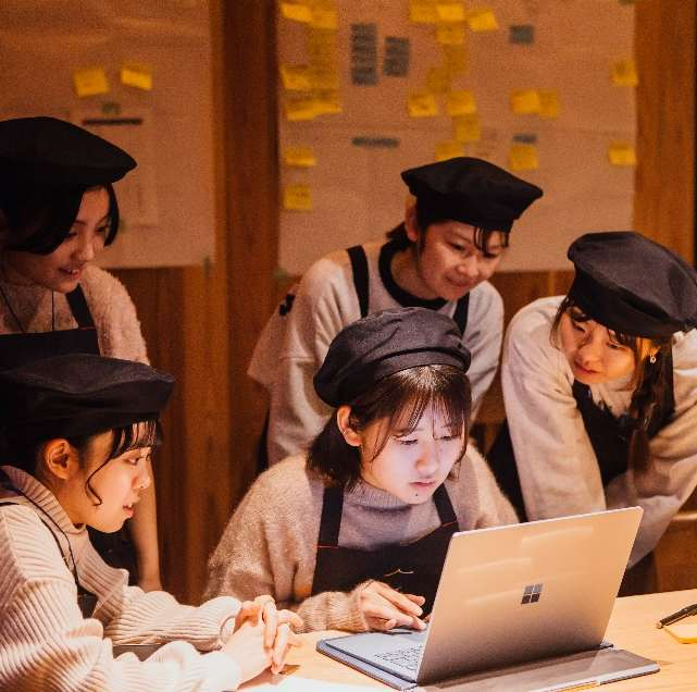 地域と人をつなぎ、共創を生み出す人材を育成「関係性クリエイター育成ワークショップ2026」2026年12月23日・24日、南魚沼市「ryugon」で開催