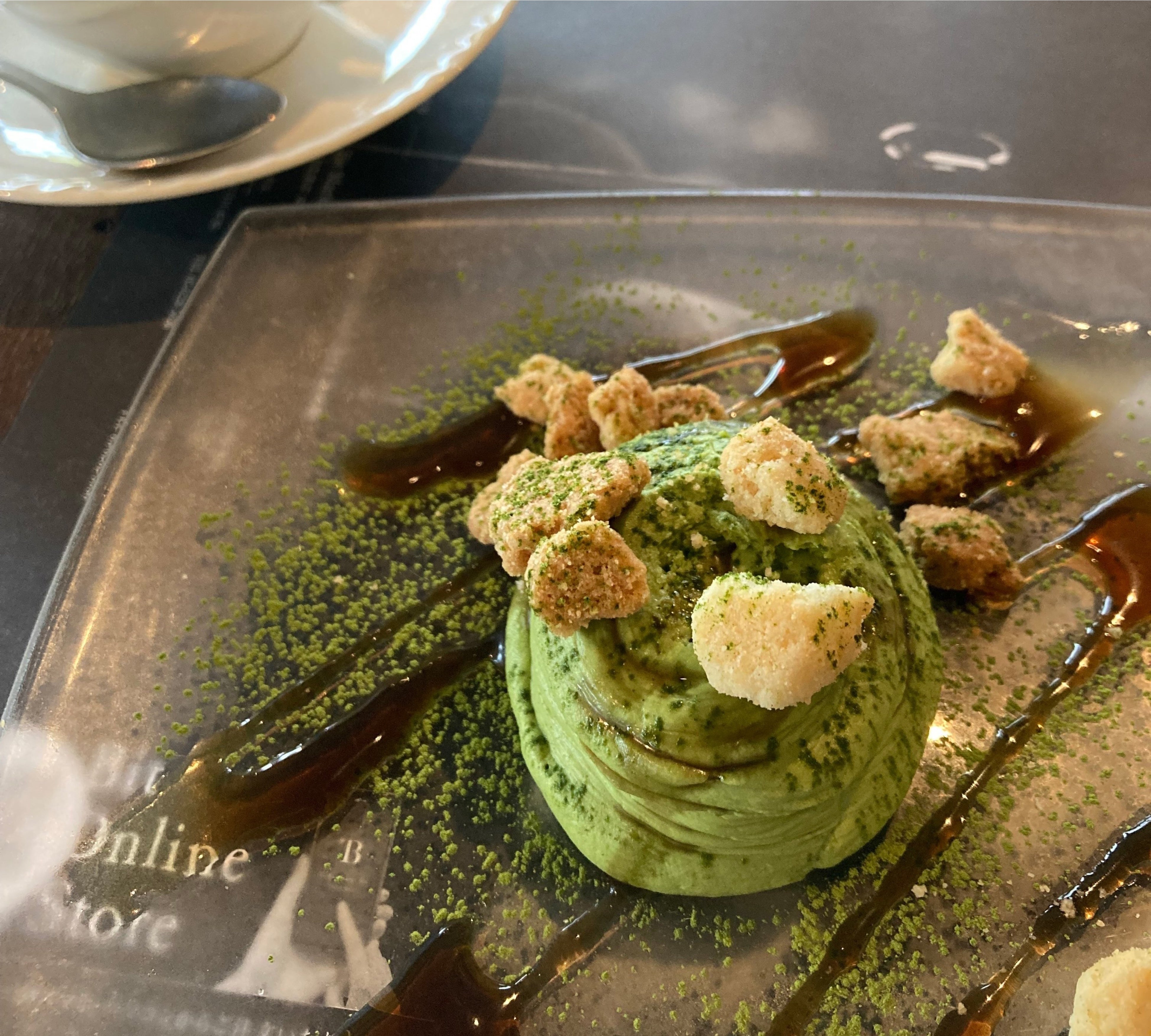 燕三条イタリアンBit