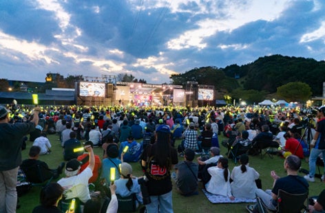 2026 FIM MotoGP(TM) 世界選手権シリーズ 第16戦 MOTUL 日本グランプリ 「MotoGP(TM) Night Live」に日本のポップカルチャーを牽引するアーティストの出演が決定 2026 FIM MotoGP(TM) 世界選手権シリーズ 第16戦 MOTUL 日本グランプリ 「MotoGP(TM) Night Live」に日本のポップカルチャーを牽引するアーティストの出演が決定