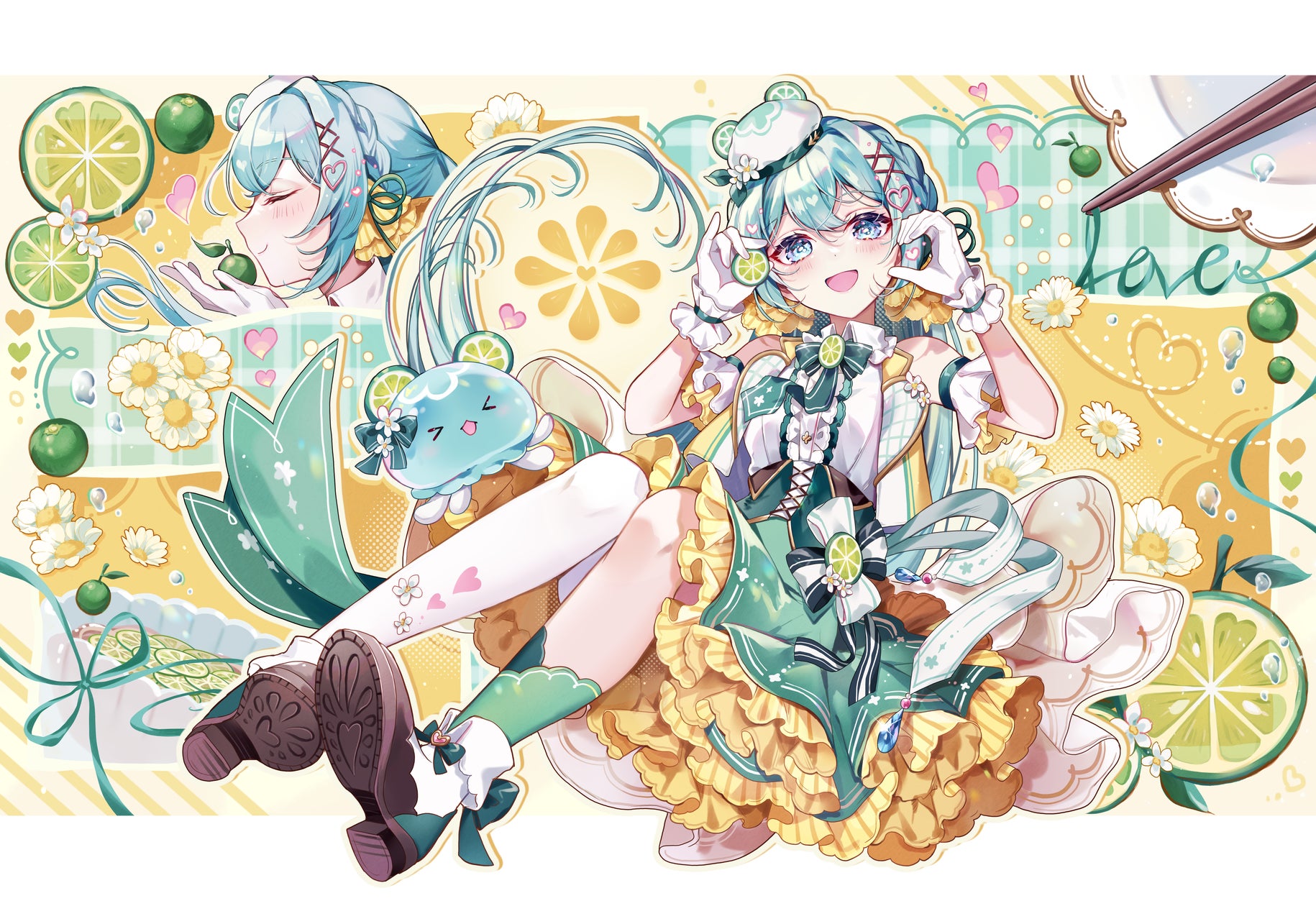 4/23。藍月なくる アクリルキーホルダー 4点セット 341a6ead-857e-4749-b2e8-。藍月なくるのグッズセットです全て新品未使用品ぬいぐるみ×2 生誕祭2024 ハグミーフレンズモバイルバッテリー×1ピンバッジ×1ポーチ×1アクリルスタンド×1 鏡像崇拝アクリルキーホルダー×4 鏡像崇拝1stLIVEクラリムステラ Counterfeit ナコレクションハグミーフレンズ特典のポストカードは付属しませんお値下げ×バラ売り×即購入◯こちらの商品は26999円からスタートで少しずつお値上げしていく方法を取らせていただきます。藍月なくる、”すだち蕎麦”のオリジナルグッズ受注販売&テーマソング。現在価格よりお値下げすることはありませんので早めのご検討をお願いします![90815-117- 90815-117-