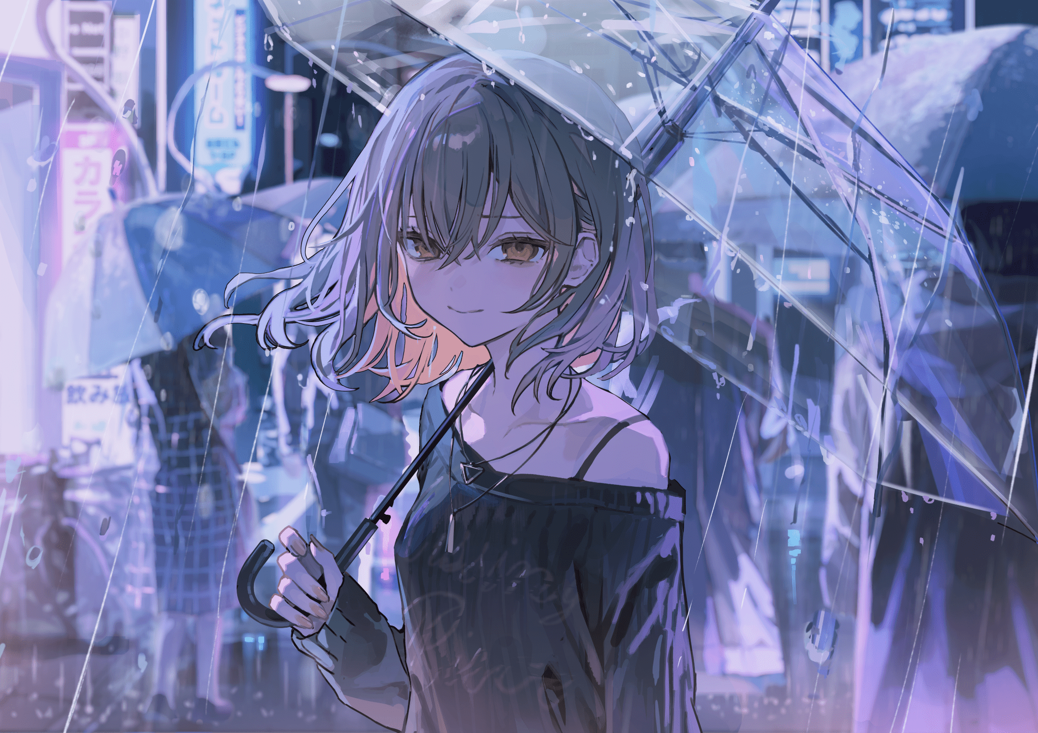 棗いつき初の全国流通2ndシングルリリースが決定！