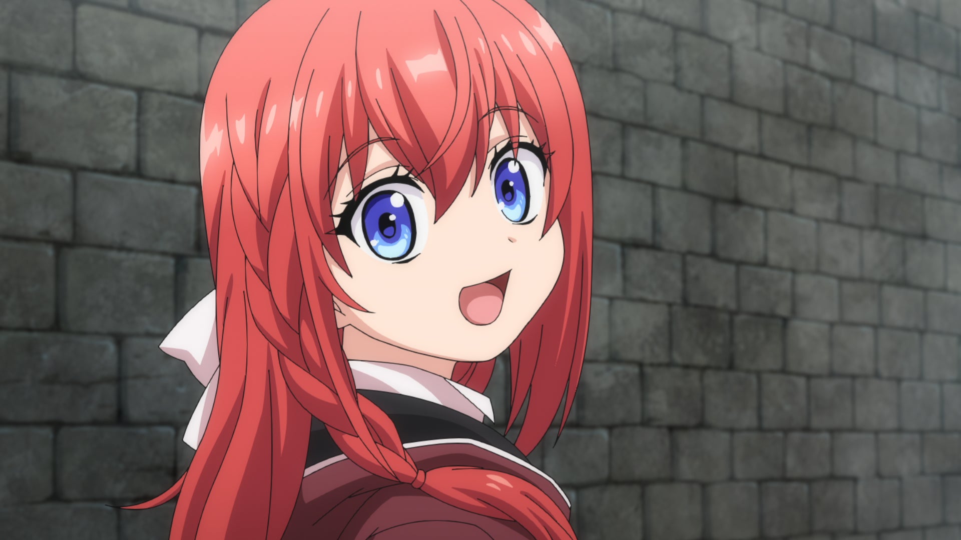 The Villager of Level 999 episode 3 preview and new cast announcement