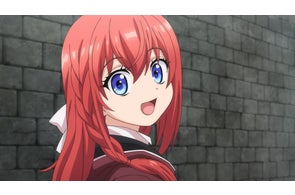 藍月なくる・棗いつき初のアニメOPテーマを含むシングルリリースが決定 藍月なくる・棗いつき初のアニメOPテーマを含むシングルリリースが決定