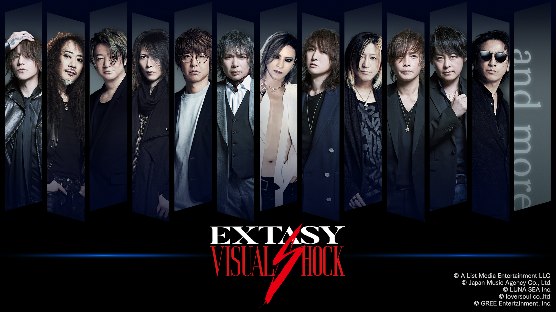 NOXIOUS / Fall'in… デモテープ ヴィジュアル系 V系 NOXIOUS