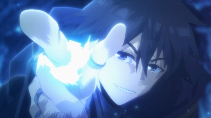 TVアニメ『嘆きの亡霊は引退したい』まもなく放送開始!OPテーマ曲とEDテーマ曲を使用したメインPVとメインビジュアルが初公開! | グリー ...