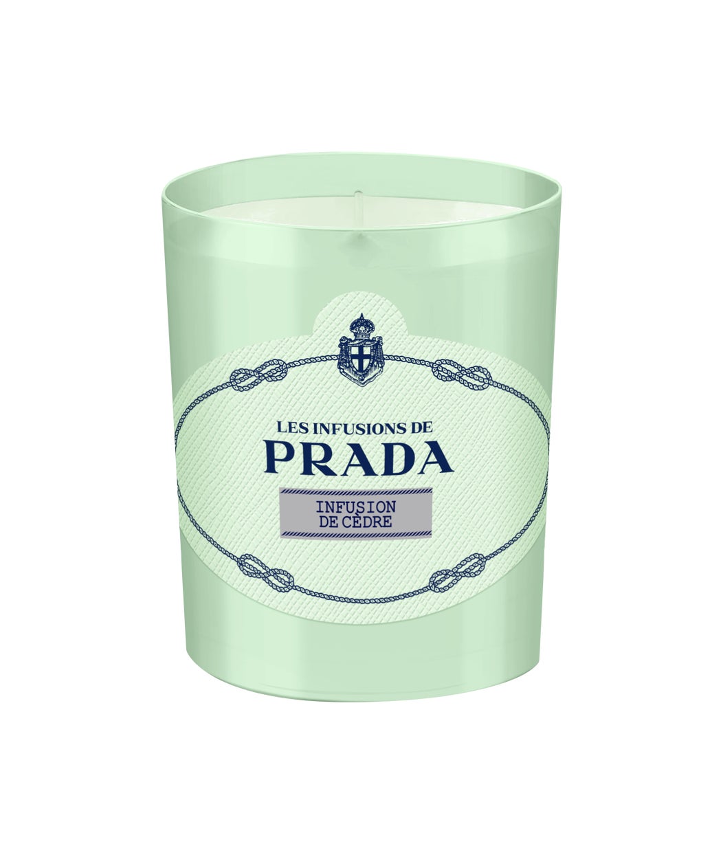 プラダ インフュージョン ドゥ プラダ キャンドル」2023年12月26日(火 プラダ インフュージョン ドゥ プラダ キャンドル」2023年12月26日(火