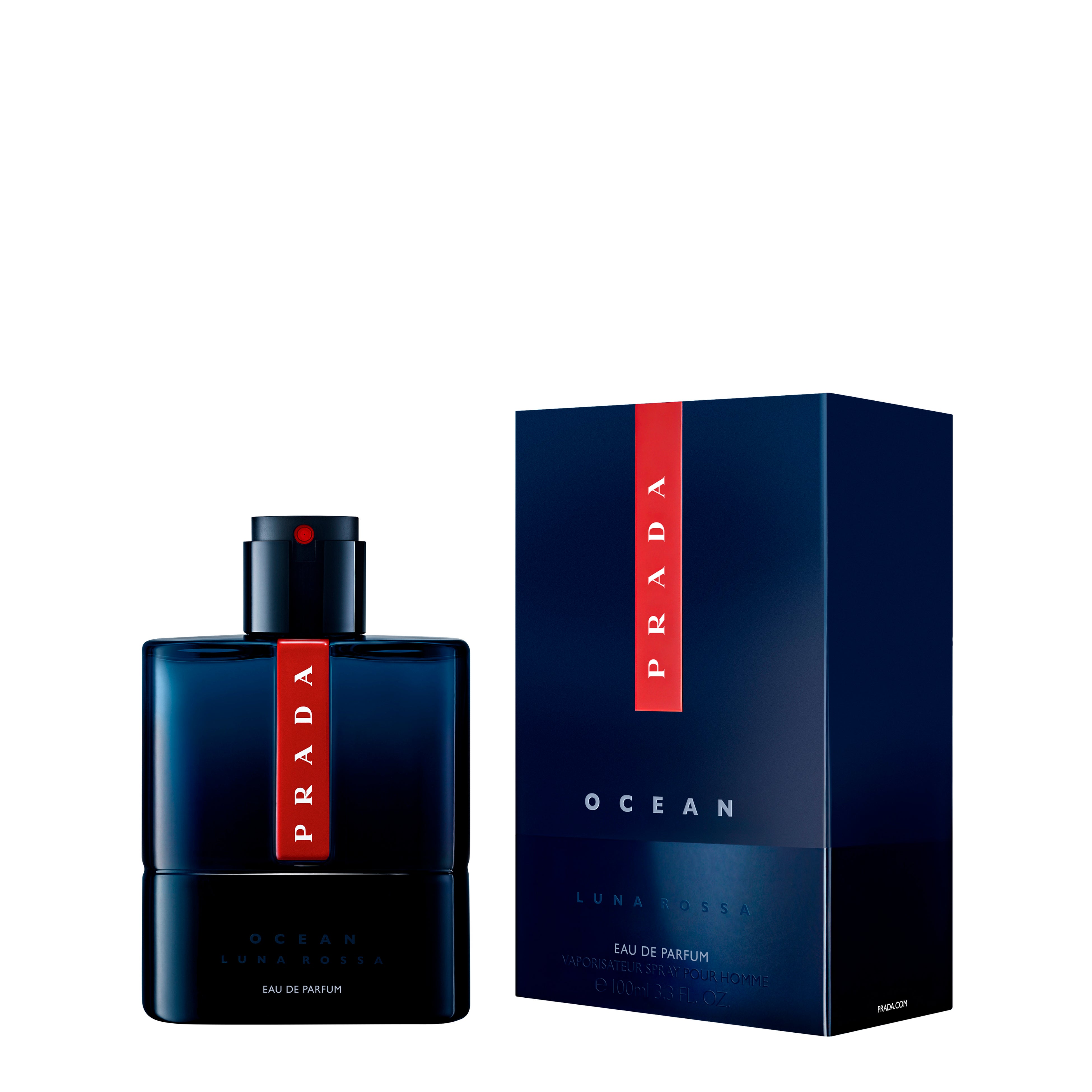100ｍL
