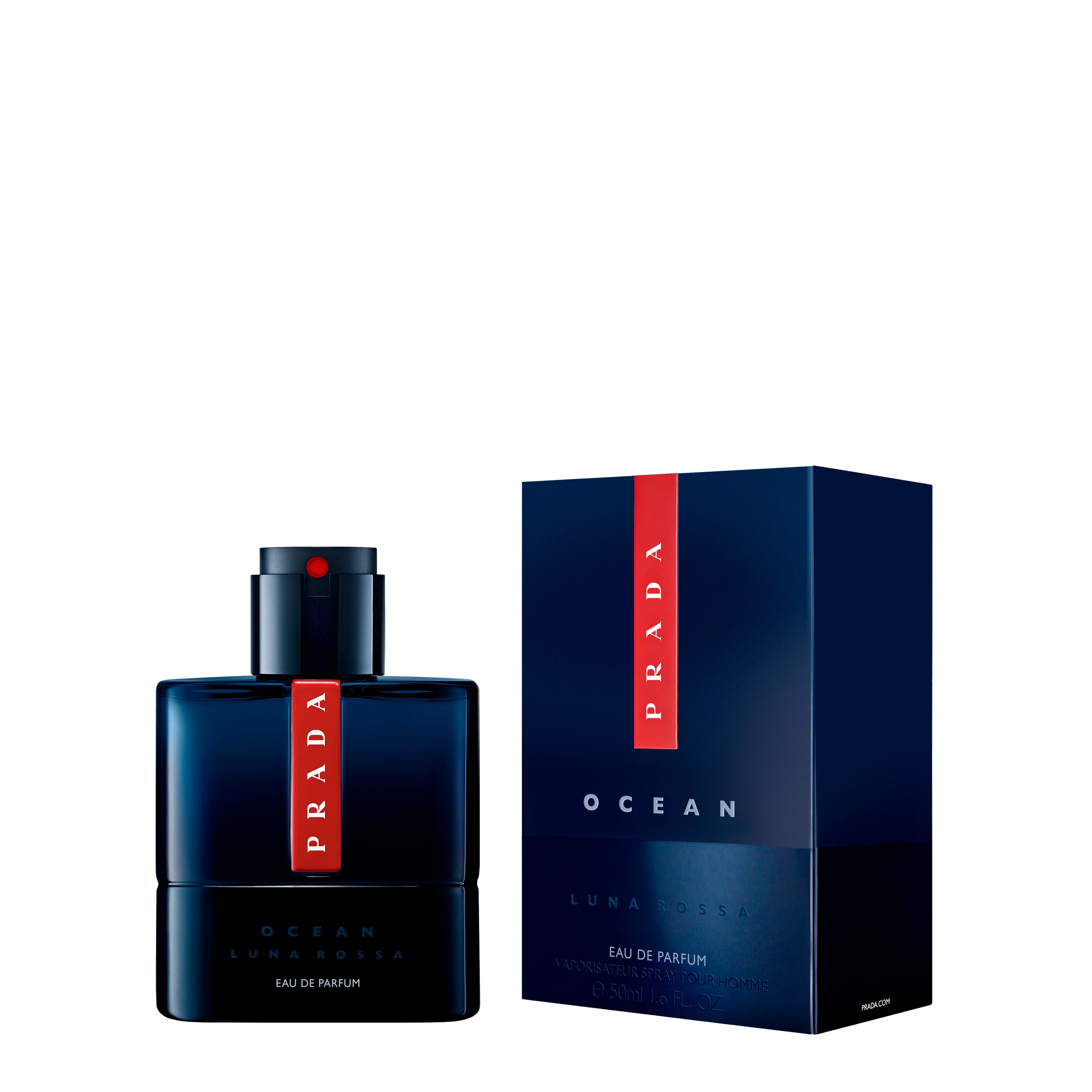 50ｍL