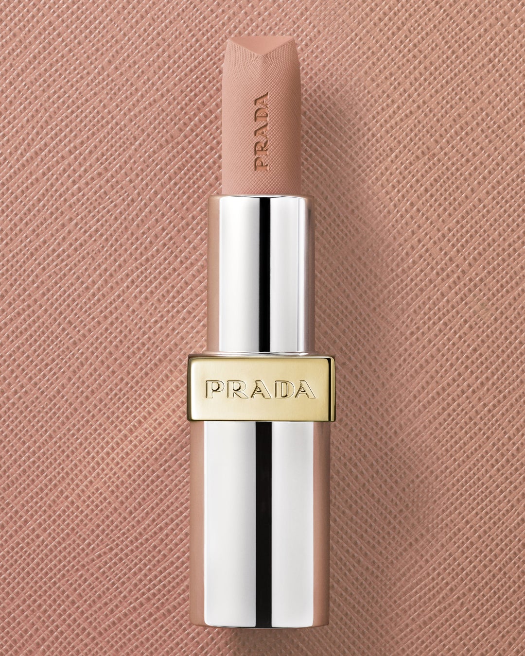 ヌードウエイトレス