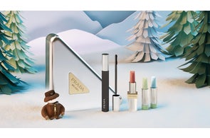 プラダ ビューティ>「プラダ パラドックス オーデパルファム プラダ ビューティ>「プラダ パラドックス オーデパルファム