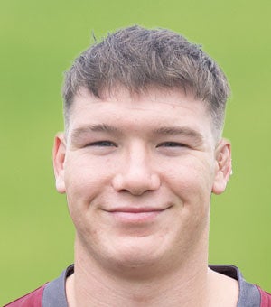 ボイラン・ルーカス マクブライド