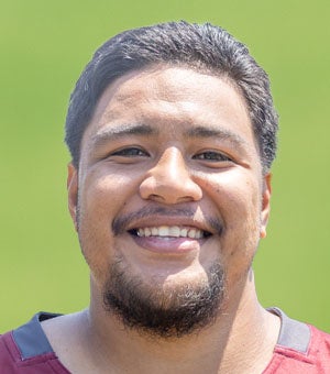 トル・シオシファラベマイマウ