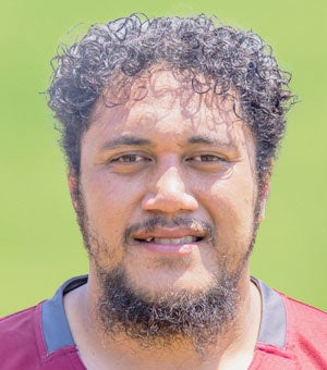 タウマファイ竜