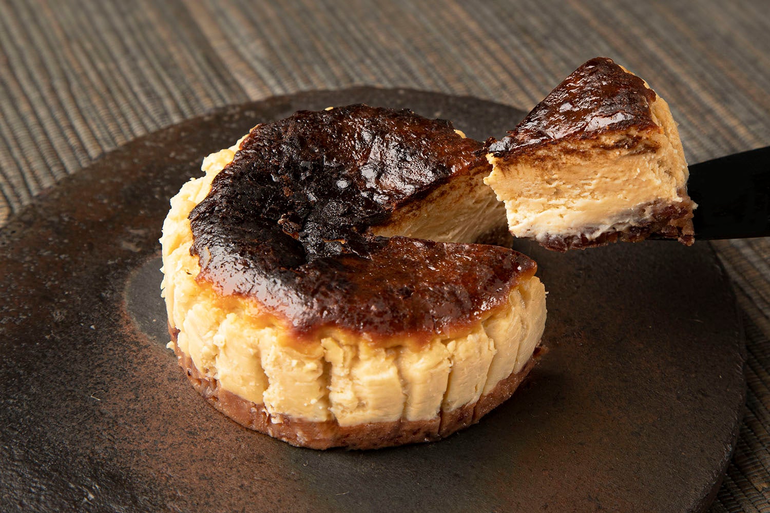 白砂糖 小麦粉 添加物不使用の和洋菓子 Sonoyama 千葉そごうに期間限定で初出店 株式会社アナザーカンパニーのプレスリリース