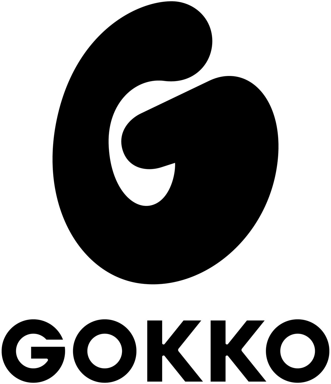 株式会社GOKKO