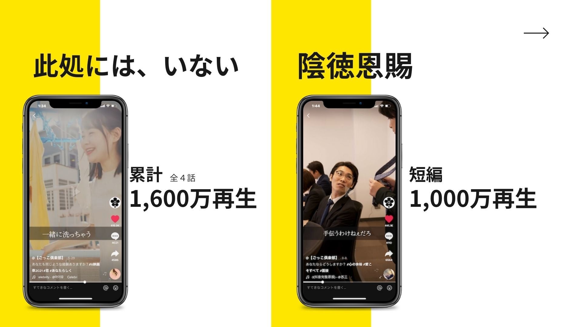 【中古】 子育て待合室/文芸社/岩田裕子 楽天市場】【中古】 子育て待合室 / 岩田 裕子 / 文芸社 [単行本