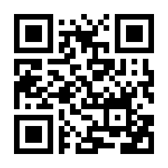 お問合せフォーム