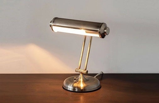 新商品の投稿 ※3