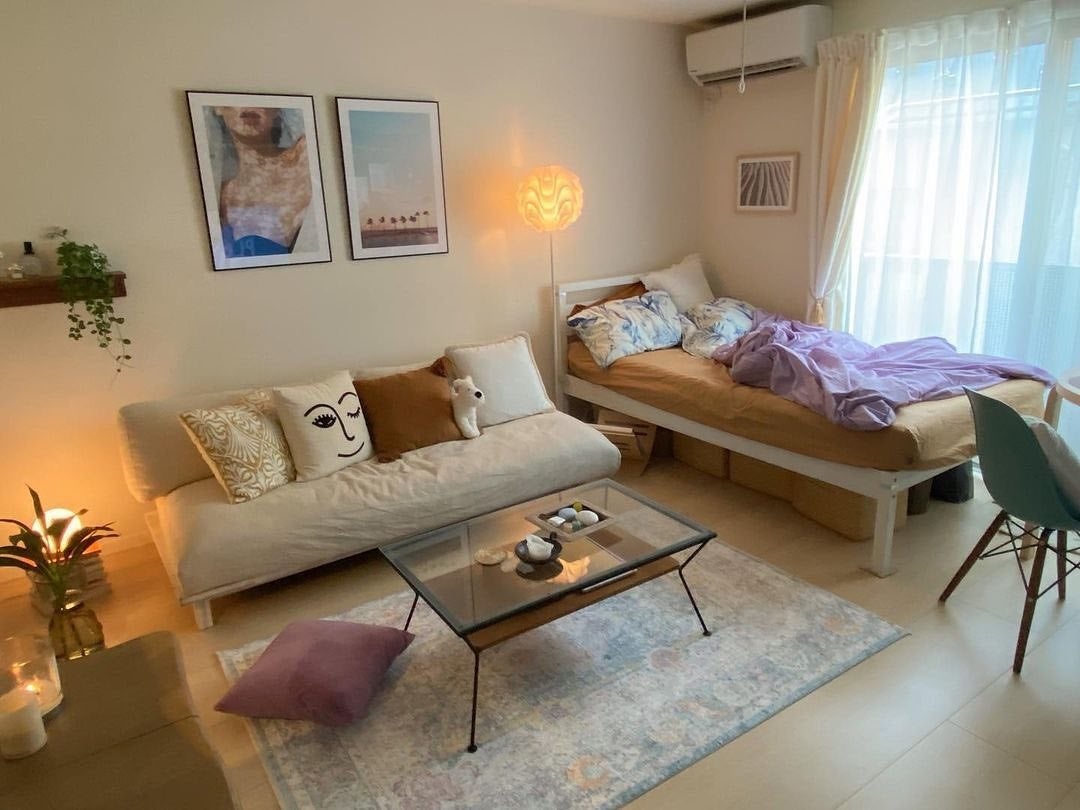 実際に使っているリポスト投稿 ※5