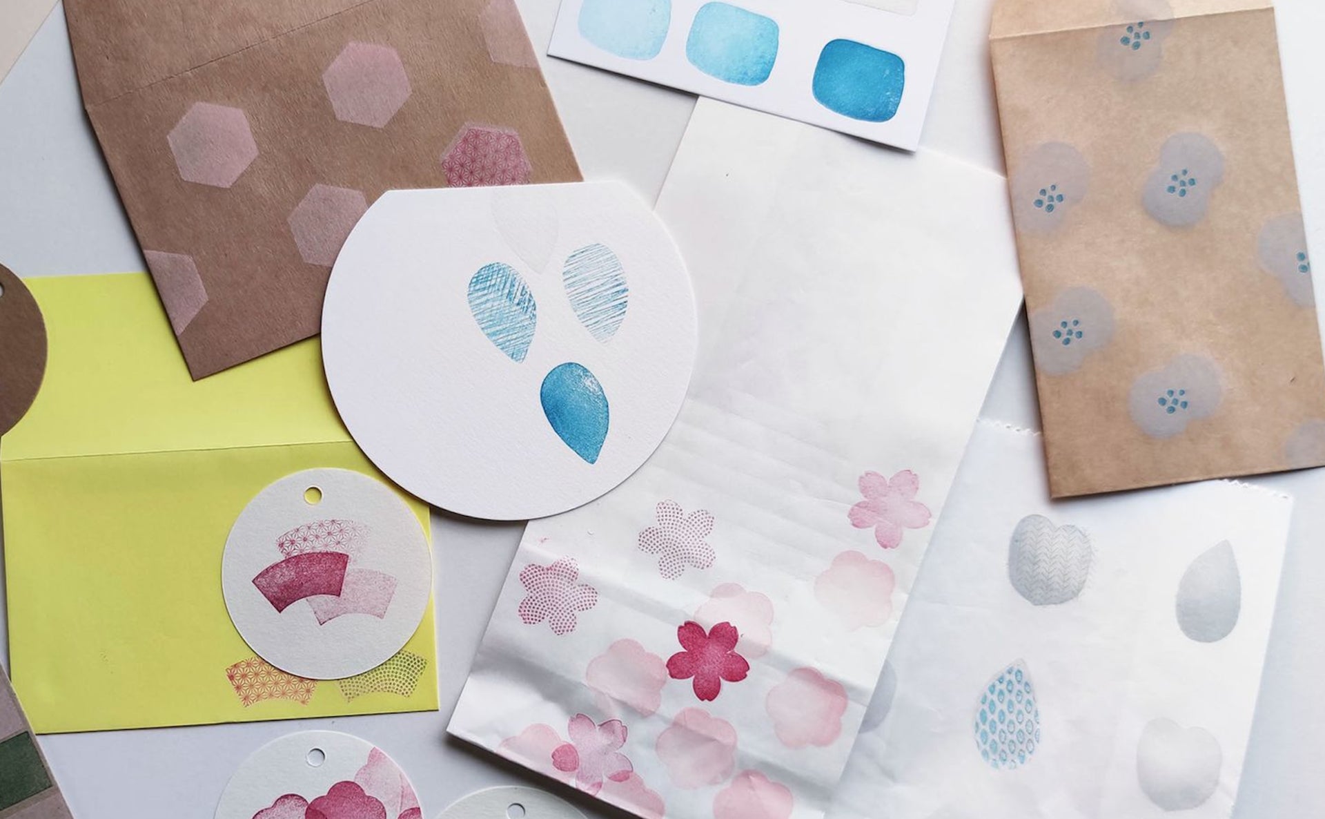 業界初 1セットで無限のクリエイティブが愉しめる Ka Sa Ne Stamp 2月14日 体験型店舗 B8ta Tokyo Shinjuku Marui にて新発売 株式会社トライグラムのプレスリリース 業界初 1セットで無限のクリエイティブが愉しめる Ka Sa Ne Stamp 2月14日 体験型店舗 B8ta Tokyo Shinjuku Marui にて新発売 株式会社トライグラムのプレスリリース