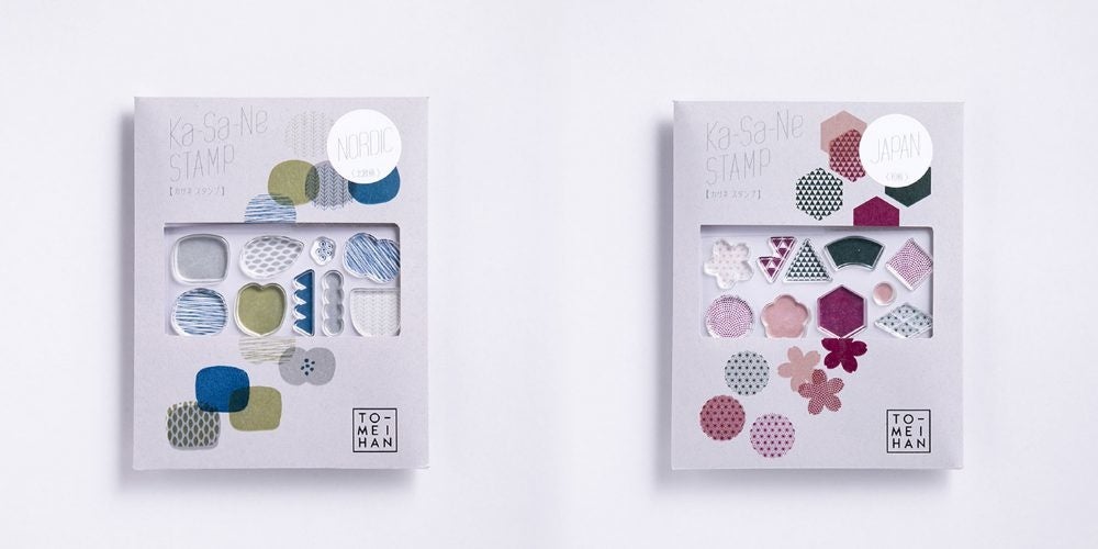業界初 1セットで無限のクリエイティブが愉しめる Ka Sa Ne Stamp 2月14日 体験型店舗 B8ta Tokyo Shinjuku Marui にて新発売 株式会社トライグラムのプレスリリース 業界初 1セットで無限のクリエイティブが愉しめる Ka Sa Ne Stamp 2月14日 体験型店舗 B8ta Tokyo Shinjuku Marui にて新発売 株式会社トライグラムのプレスリリース