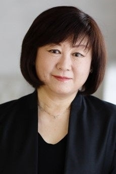 演出：宮田慶子