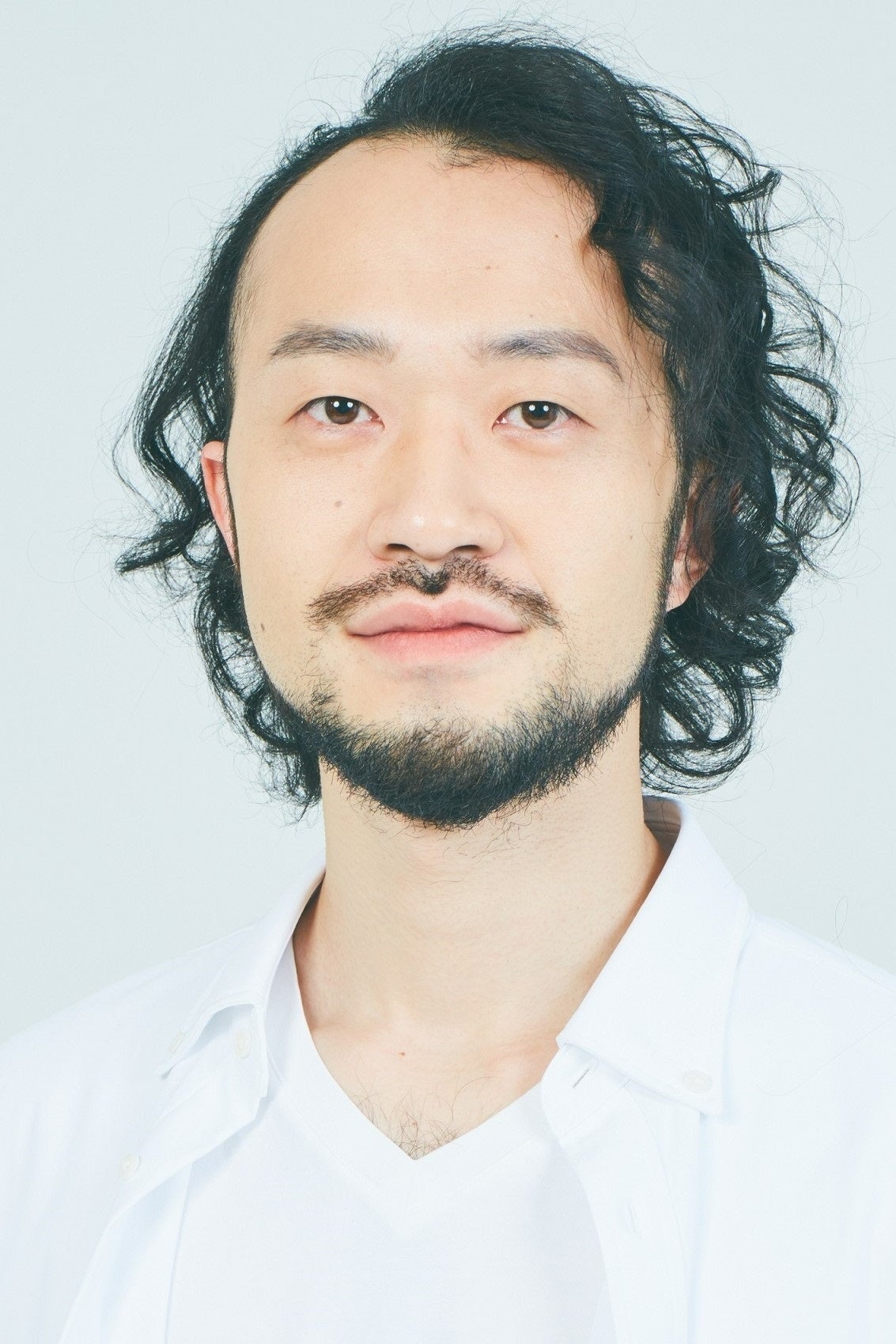 出演者：宮崎隼人