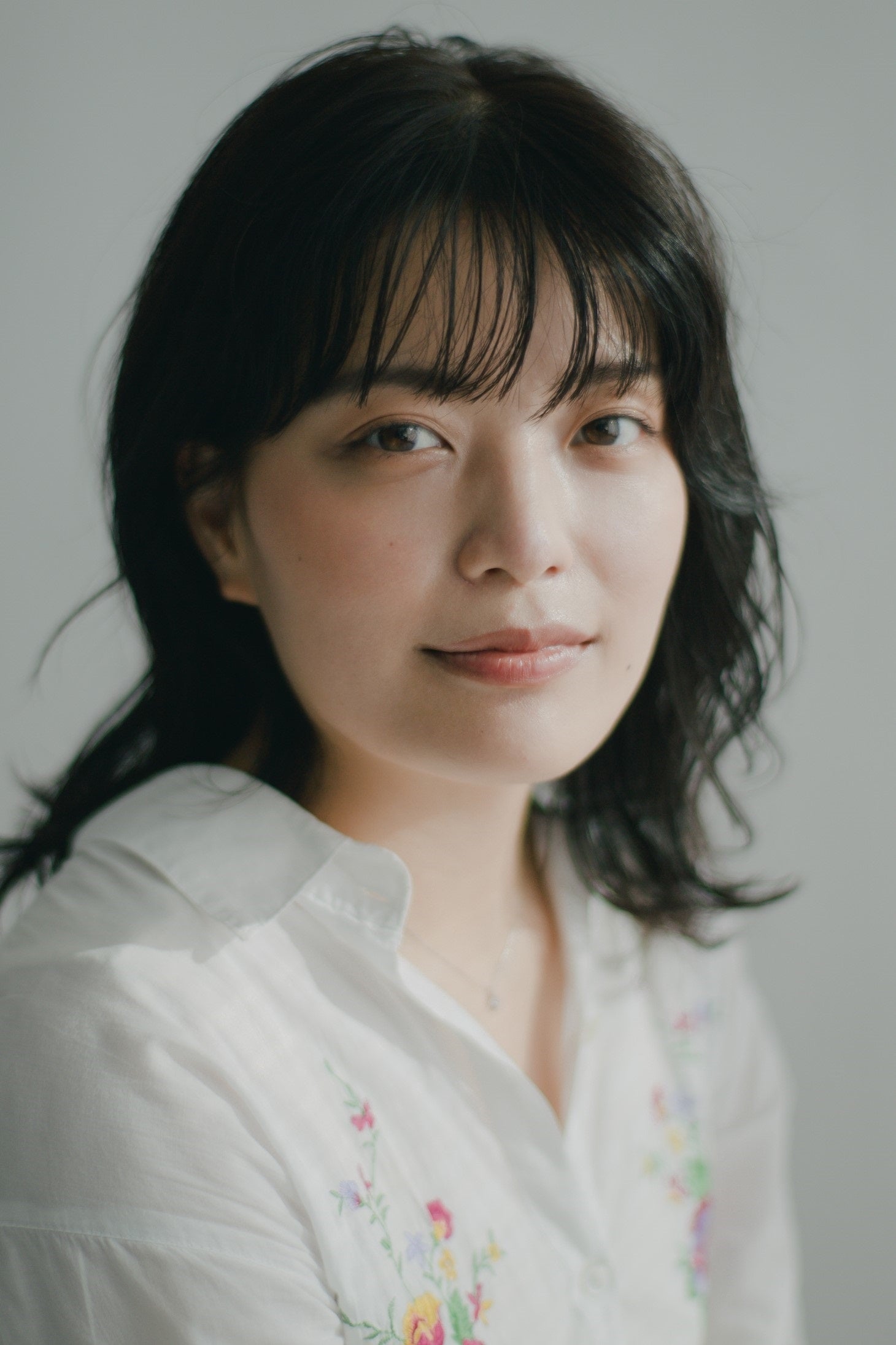 出演者：大久保眞希