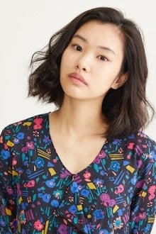 出演者：八幡みゆき