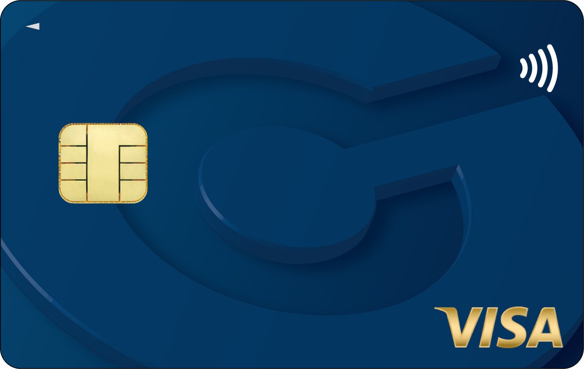 HC おまとめ買いお値引きあり！様 自動売買おてがるトレード取引履歴の確認方法 – support.zaif