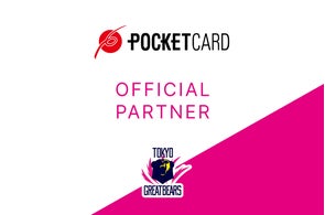 東方神起 本カード限定特典付き!コラボクレジットカード P-oneカード 東方神起 本カード限定特典付き!コラボクレジットカード P-oneカード
