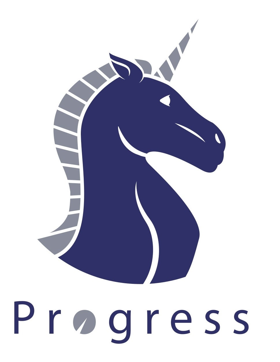 株式会社Progress