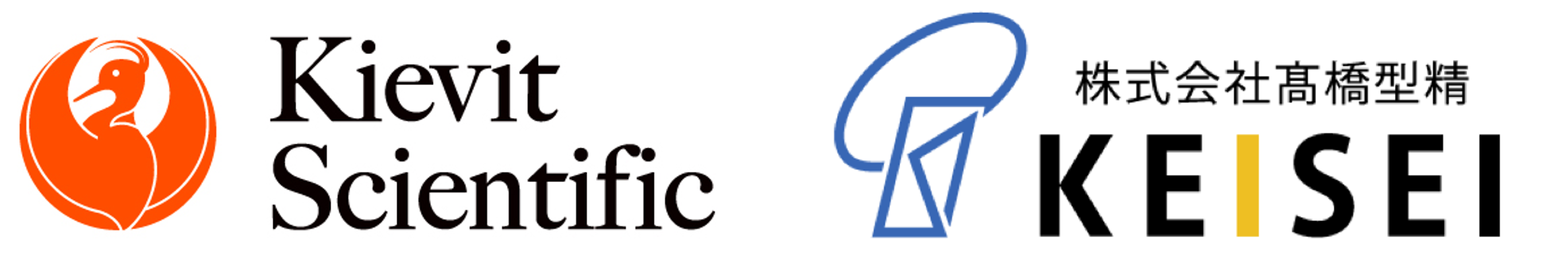 Kievit Scientific、海外展開を支える「サブスク役員」サービスを本格提供