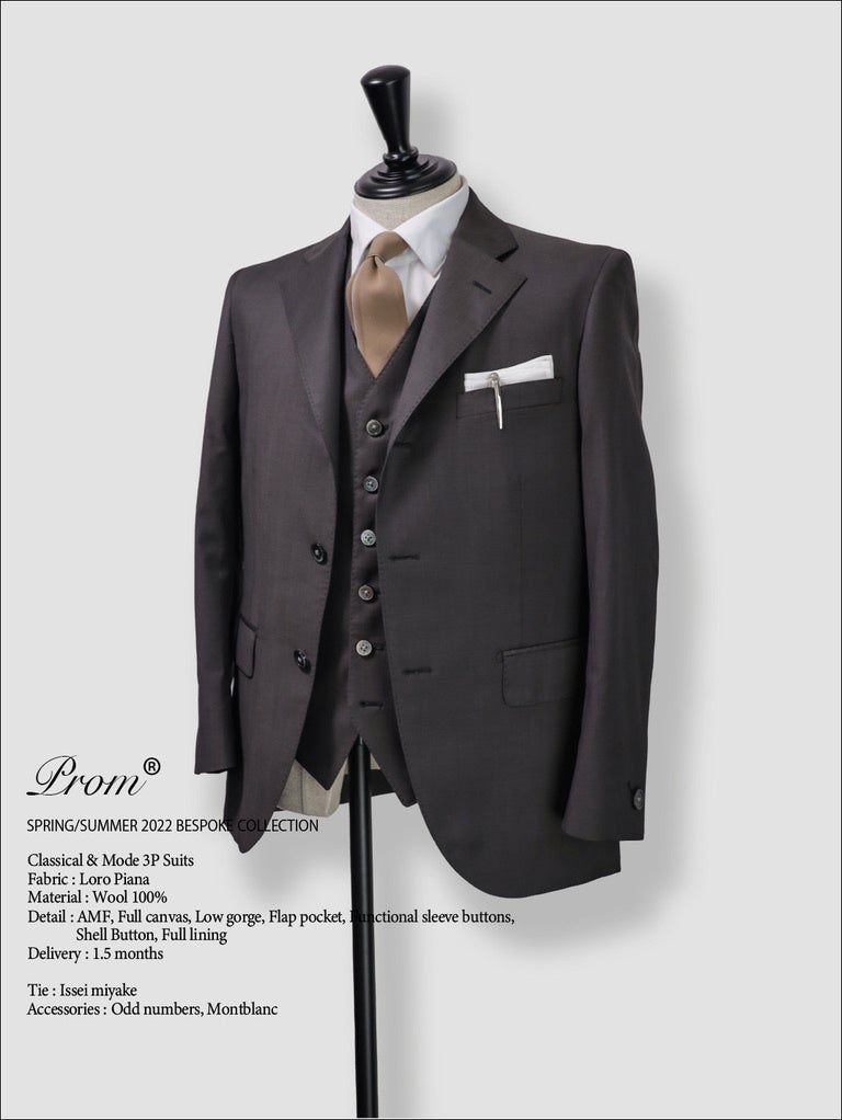 promsuit-men