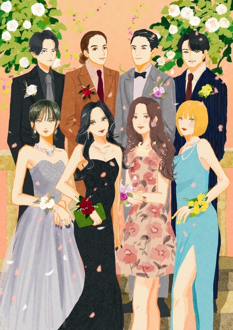 prom