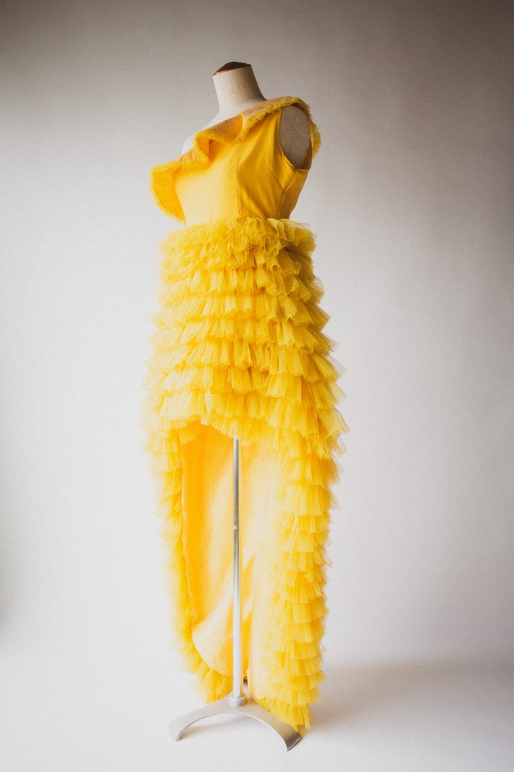 promdress