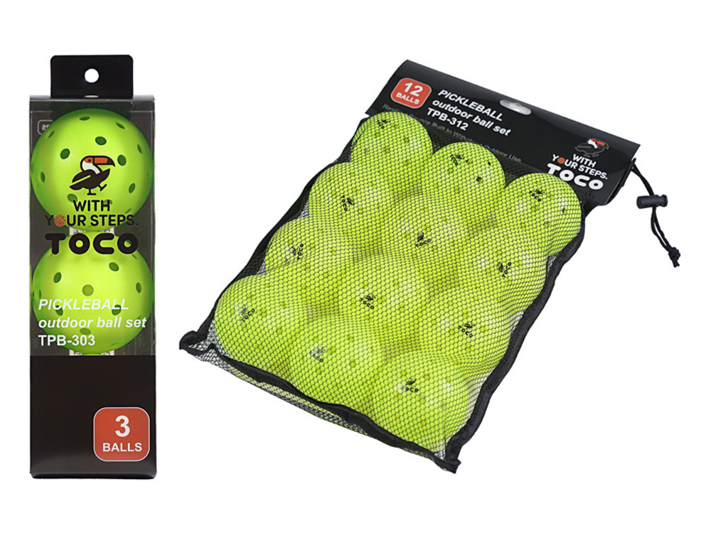 【お得セット】①Poké Ball レプリカ②リーフグリーン③カード3点セット 消耗品だからこそ安くて高品質を」TOCOブランドが提案する高耐久・高