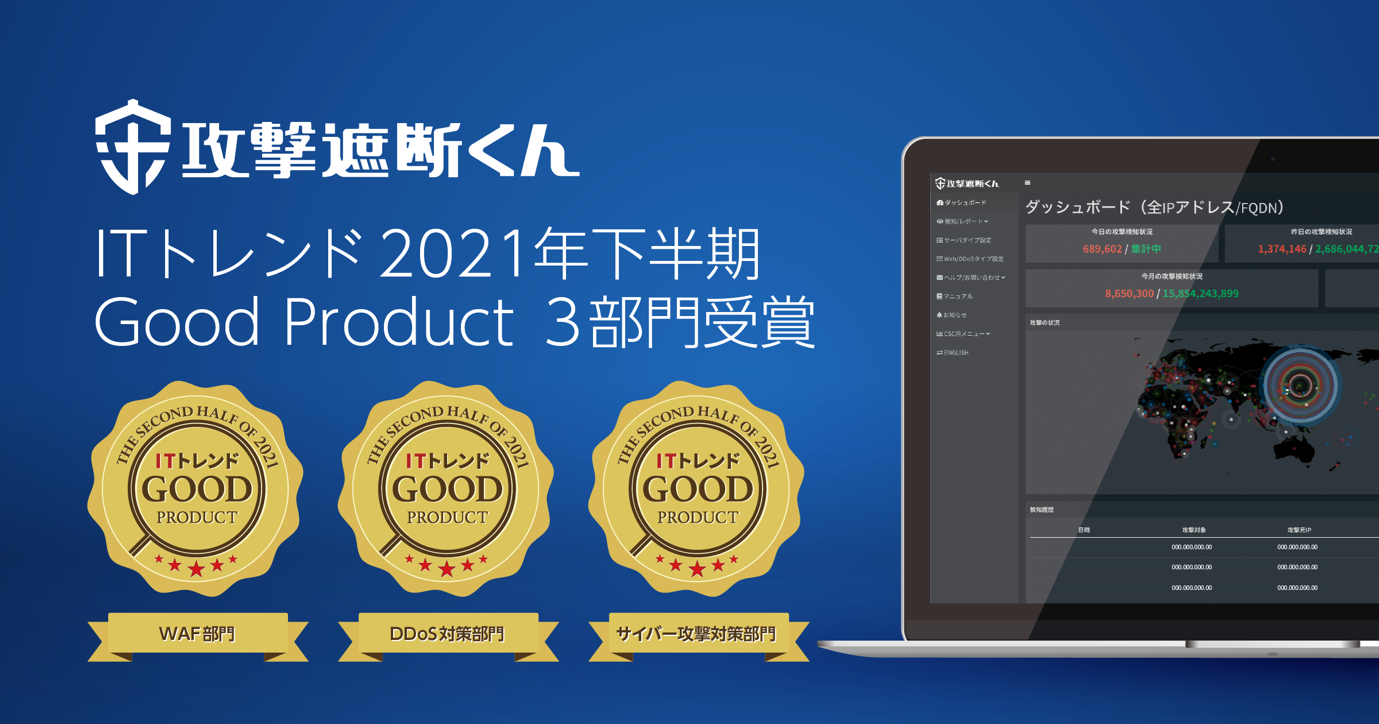 月と太陽のバッジ 1枚 30円 Beachculture Co Jp