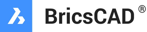 唯一無二の.dwg互換CADシステム BricsCAD