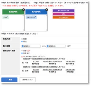 【出展】株式会社令和AIがJapan Mobility Show 2026に出展いたします。