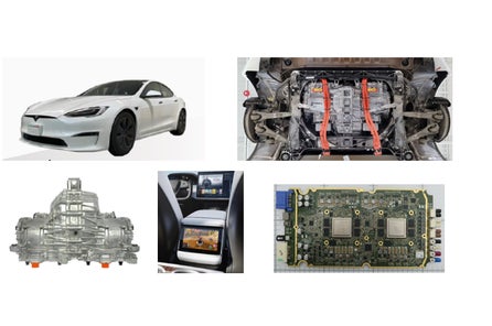 マークラインズ 世界60ヵ国の14年自動車販売台数を発表 マークラインズ株式会社のプレスリリース マークラインズ 世界60ヵ国の14年自動車販売台数を発表 マークラインズ株式会社のプレスリリース