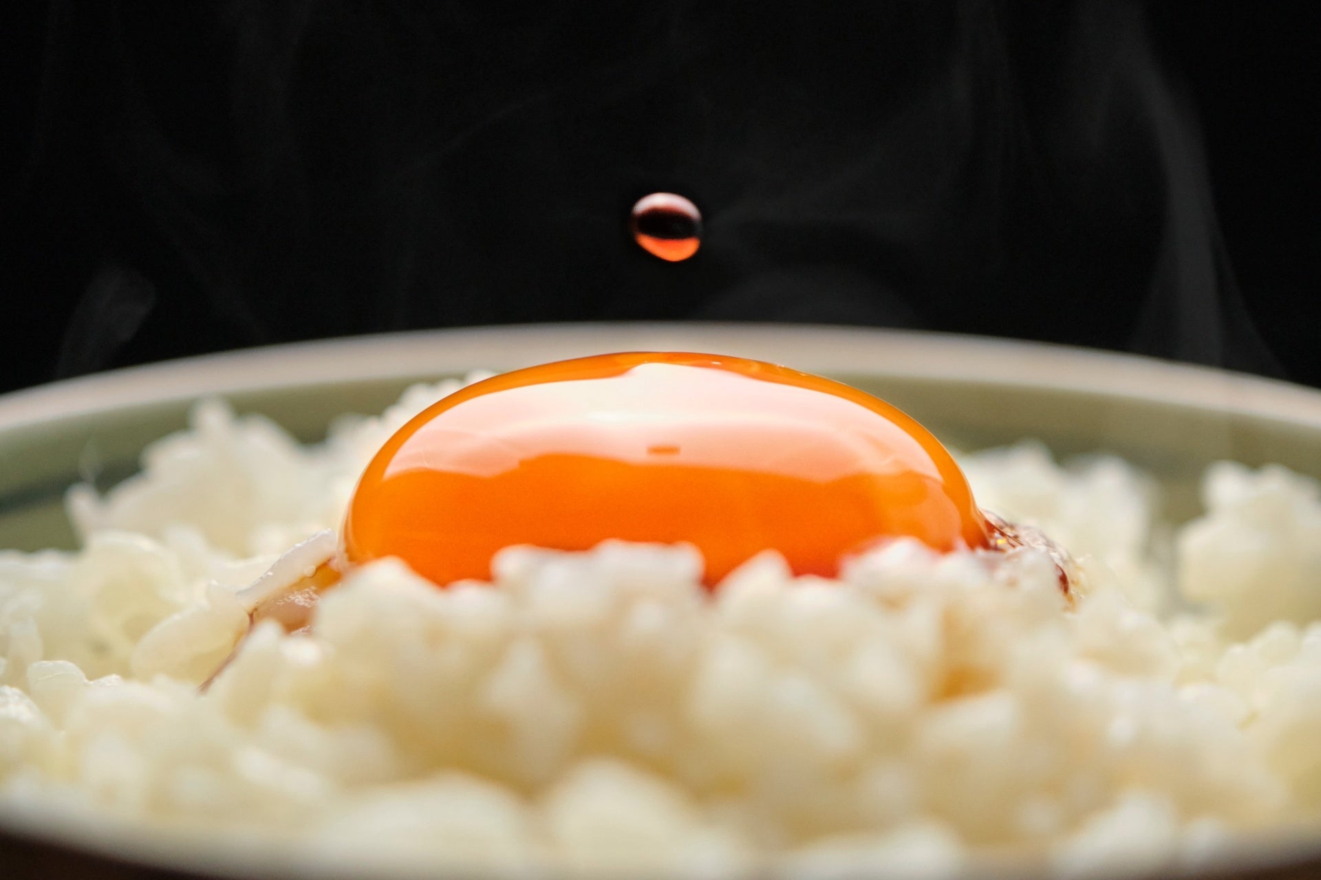 ※画像はイメージです