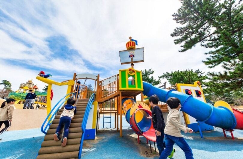 鳥取の子供の遊び場エリア別 鳥取 倉吉 米子 まとめ 101人にアンケート Instagram調査 株式会社webもりのプレスリリース 鳥取の子供の遊び場エリア別 鳥取 倉吉 米子 まとめ 101人にアンケート Instagram調査 株式会社webもりのプレスリリース