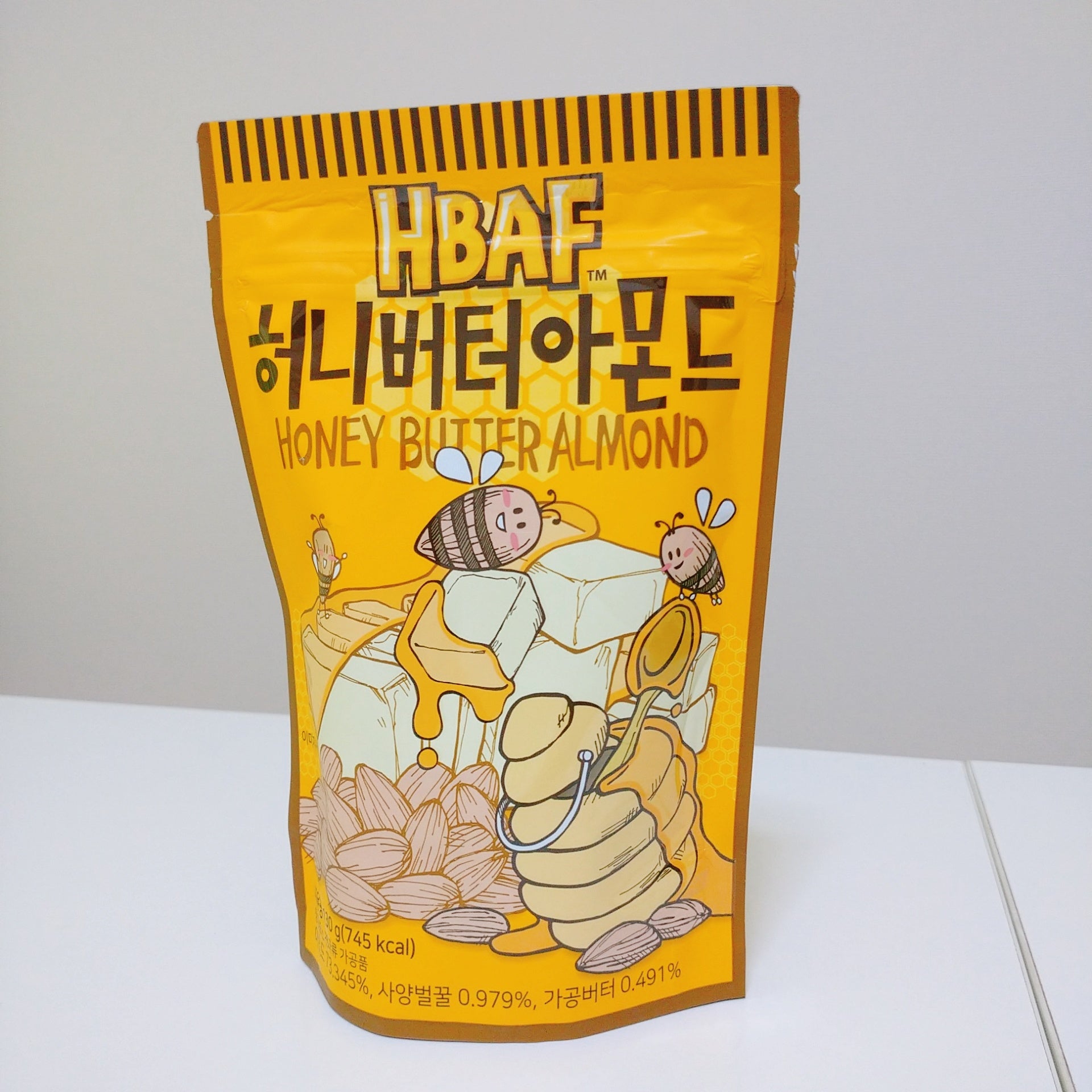 韓国のお土産貰い物 2024韓国トレンド】ソウルで絶対買いたい！雑貨＆コンビニお菓子9選