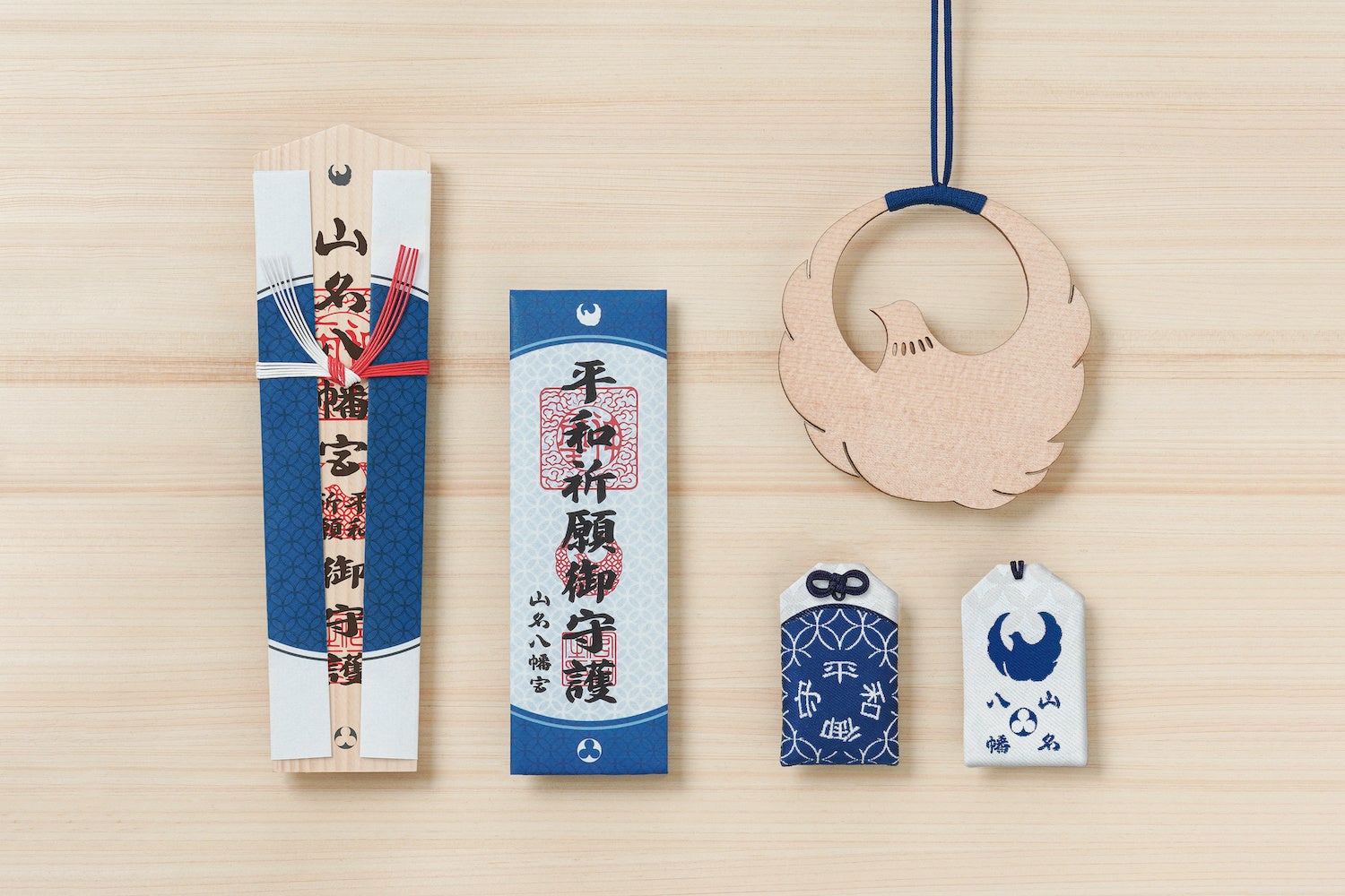 写真：Daijiro Arimura（EDING：POST）