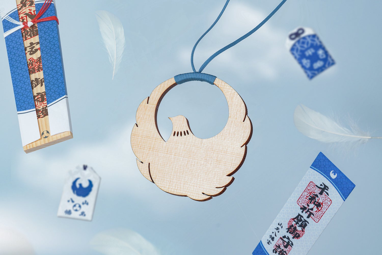 写真：Daijiro Arimura（EDING：POST）