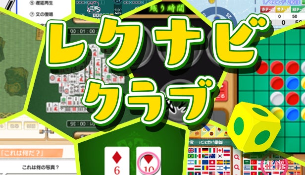 990tjrwe8goizm 990tjrwe8goizm